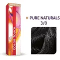 Wella Color Touch Pure Naturals Color - 60ml