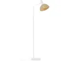 Kave Home - Gulvlampe Damila - Flerfarvet - Gulvlamper - - Homeroom
