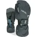 Level Half Pipe Goretex Vanter
