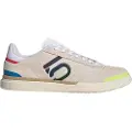 Adidas Sleuth Dlx Mtb-sko