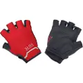 GORE WEAR C5 Handsker