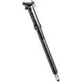 Dt Swiss D 232 L1 Trigger Matchmaker 60 Mm Dropper-sadelpind