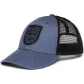 Black Diamond Low Profile Trucker Kasket