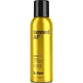 B.tan - Tanned AF Bronzing Mist 207 ml