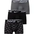 Nike Boxers 3 Enheder