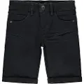 Name It Kids Slim Fit Lange Shorts