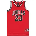Jordan 23 Jersey ærmeløs T-shirt