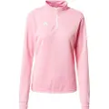 Adidas Entrada 22 Training Sweatshirt