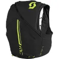 SCOTT Rc Tr 4 Hydreringsvest