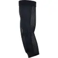 Pearl Izumi Summit Albueskærme