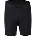 Pearl Izumi Junior Girls Quest Shorts Uden Seler