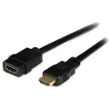 StarTech.com HDMI Extension Cable