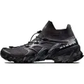 Mammut Aegility Pro Mid Dt Vandresko