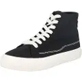 Levi´s Footwear Decon Mid S Sko