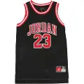 Jordan 23 ærmeløs T-shirt
