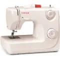SINGER 8280d Symaskine