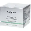 Darphin Stimulskin Plus Total Anti-aging Koncentrat 6x5ml