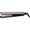 Remington Glattejern S8540 Keratin Protect