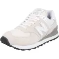 New Balance 574v3 Evergreen Sko