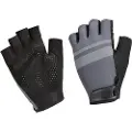 Bbb Highcomfort 2.0 Fingerløse Handsker