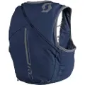 SCOTT Rc Tr 10 Hydreringsvest