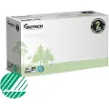 Isotech Q3964A/9623A003 / Alternative to HP Q3964A / Black Drum - Tromlepatron