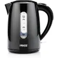 Princess 236017 1.7l 2200w Elkedel