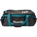 Makita E-11782 Værktøjskasse