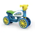 Fabrica De Juguetes Chicos Peppa Pig Ride-on Mini Løbecykel