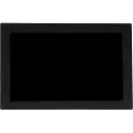 Denver FRAMEO PFF-1037B - Black