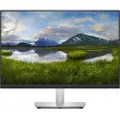 Dell P2423 24´´ Full Hd Ips Skærm 60hz