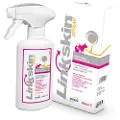 Nextmune Linkskin Spray 200ml