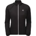 Dare 2b Rebound Windshell Jakke