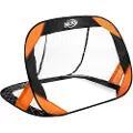 Spokey Buckler Fodboldmål
