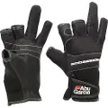 Abu Garcia Handsker