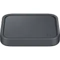 Samsung Wireless Charger Pad - Black