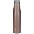 Built Apex Rustfrit Stål Termoskande 540ml