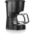 Tristar Cm1246 Drypkaffemaskine 600w
