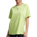 Superdry Run T-shirt Med Korte ærmer
