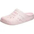 Adidas Adilette Clog Træsko
