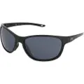 Under Armour Uaundeniable8 Solbriller