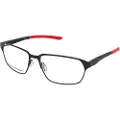 Under Armour Ua5021g003f81 Briller