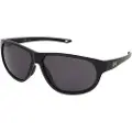 Under Armour Uaintensity80 Solbriller Til Kvinder