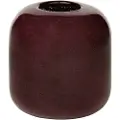 Broste Copenhagen Vaser, potteskjulere Broste Copenhagen KAI dame One size