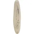 Bloomingville - Serveringsfad Bea diameter 35,5 cm - Natur - Serveringsfade - - Homeroom