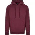 Urban Classics Blank Sweatshirt