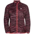 Odlo Essential Light Print Jakke