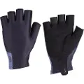 BBB Speed Fingerløse Handsker