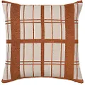 Broste Copenhagen Pudebetræk Broste Copenhagen CHEQUER dame 50x50 cm