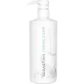 Sebastian Taming Elixir Serum